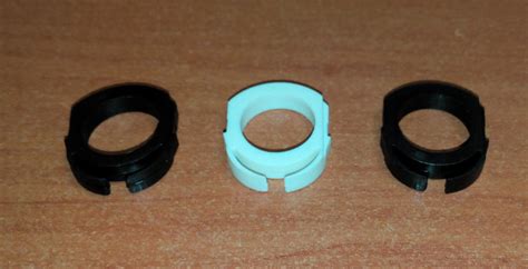 Разгадка фотофиговины :) — Volkswagen Golf Mk4, 1,8 л, 2002 года ...