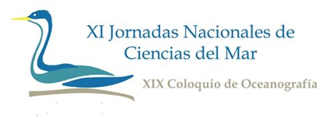 Concurso Nuestro Mar En Im Genes Ibbea