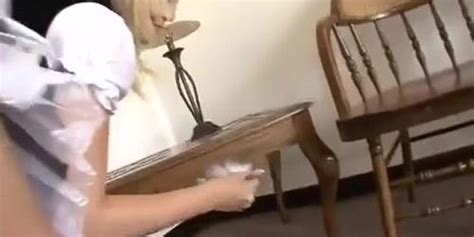 ALEXIS TEXAS Bubble Butt Babysitter Porn Tnaflix