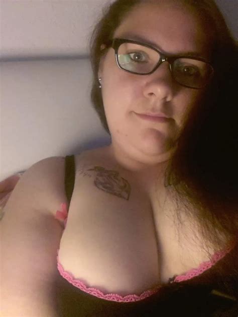 Einfach Nur Ich Nude Pics Xhamster