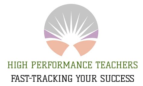 Personality And Teaching Measuring And Developing