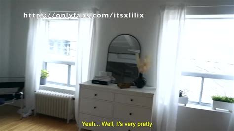 Hot Naked Woman Fucking With Hot Tarado Lover Cnn Amador