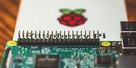 5 Raspberry Pi Digital Signage Projects You Should Try