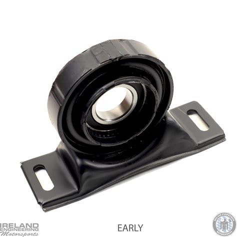 Drive Shaft Center Bearing E30 Ireland Engineering Racing And Performance Parts For Bmw And Mini