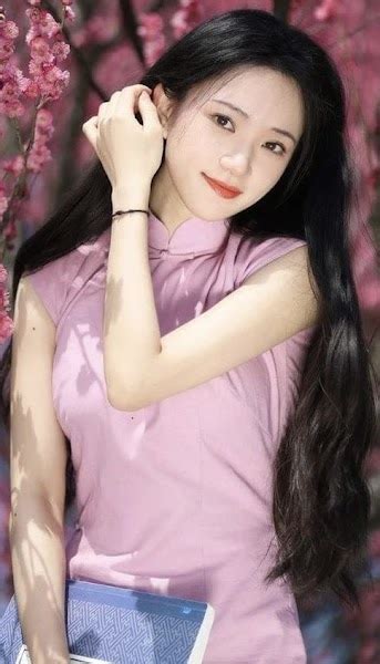 Verysexy Asian Babes Image1 1 Porn Pic