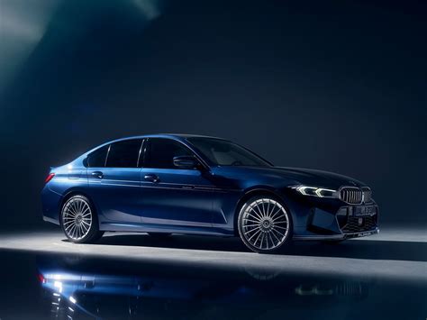 images  alpina automobiles