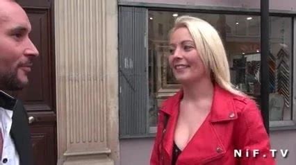 Free Nude In France Porno Videos Nudeinfrance 7 XHamster