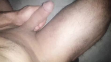Gandu Morning Orgams Handjob Gay Asian Asian Porn Feat Meri Phudi Lo Xhamster