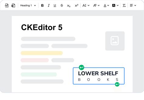 How To Enhance Angular Text Input Fields With Ckeditor Ckeditor