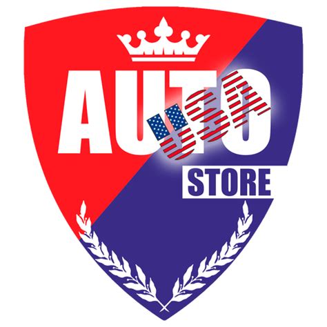 autostore_russia Lnk.Bio · link in bio