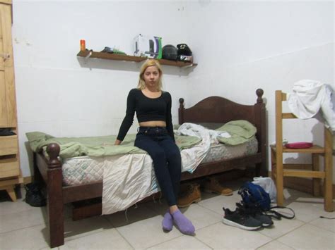 My First Porn Video With My Stepdad Free Porn XHamster