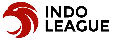 Week 5 Shakes Up Indoleague 2024 Ladder Surau Fc Takes Control As Minang Saiyo Tigers And Iqro