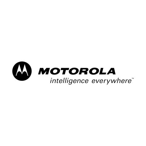 Motorola Logo Png Images Transparent Free Download Pngmart