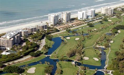 Sarasota Golf Course Directory Public Private Golf Courses In