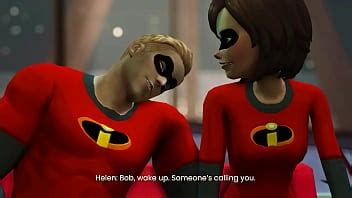 Xxx 3d Incest Cartoons Porn Video LetMeJerk