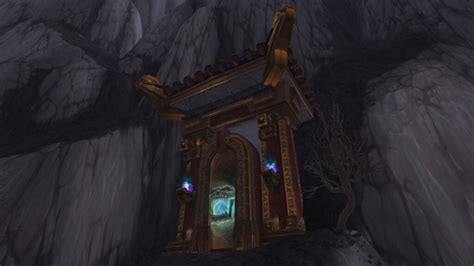 Discover how to Survive in WoW Raids: Strategies & Tips