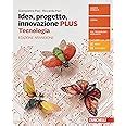 Amazon Fr Idea Progetto Innovazione Plus Ediz Arancione