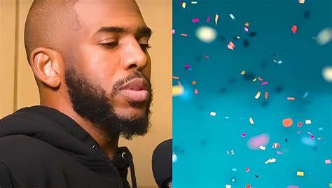 Npc Tiktoker Pinky Doll Onlyfans Leak Controversy Goes Viral After She My Xxx Hot Girl