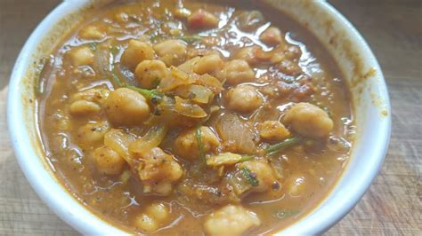 Channa Masala Recipe Sidish For Chapathi Channa Masala Powder Channa