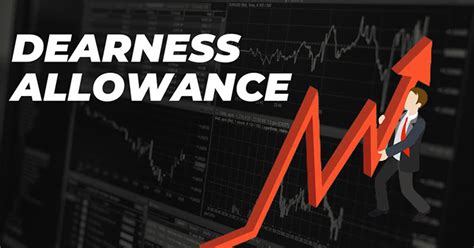 Dearness Allowance Da Calculation Types And Tax Implications