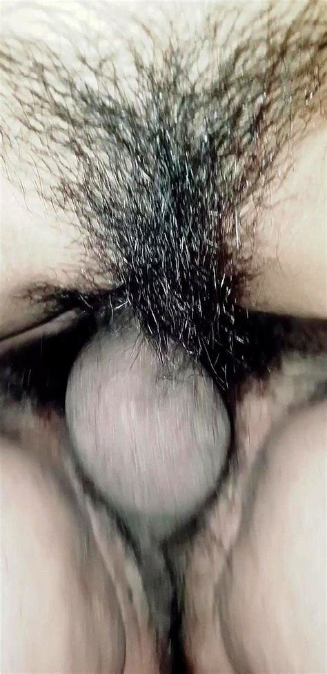 Watch 개보지 박보운 박보운 보운이 Amateur Porn SpankBang