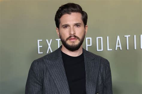 Kit Harington Might Agree On Game Of Thrones Final Season Critiques