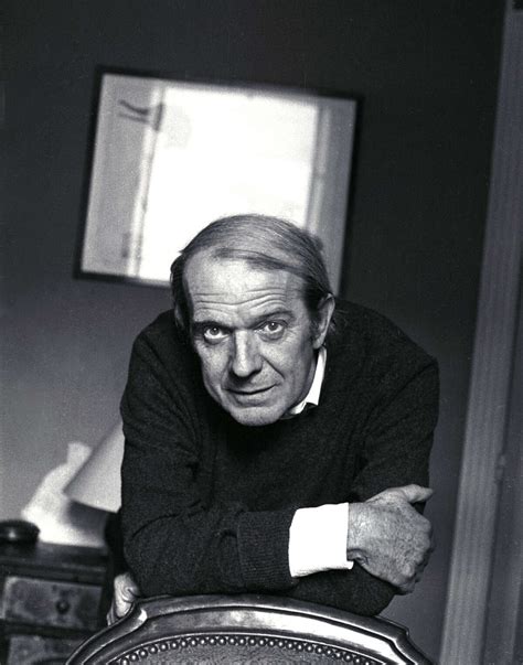 Gilles Deleuze La Pomme De Terre Et Le Chiendent