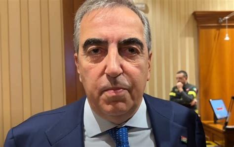 Redditometro Ancora Tensioni Nel Governo Gasparri Fi Vuole Abolirlo