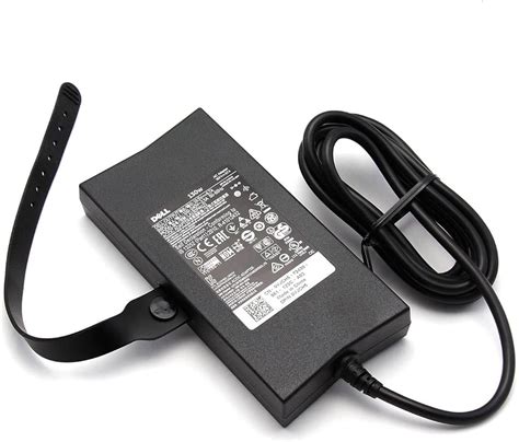 Laptop Adapter Genuine Ju W Laptop Ac Adapter Charger V A