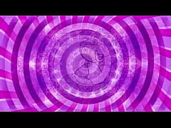 Cei Teaser Free Mobile Porn Videos IPornTV