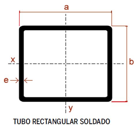 Tubos Duracero Hierros Y Aceros Para La Contrucci N