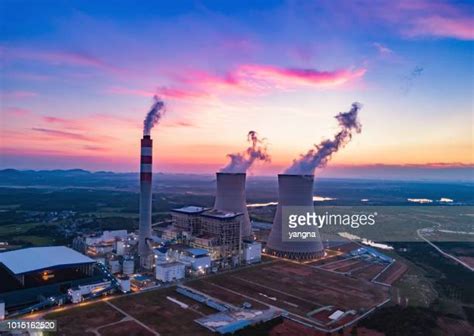 85 Advanced Gas Cooled Reactor Stock Photos High Res Pictures And