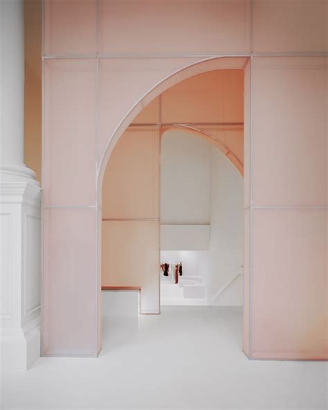 This article explains the global reach of haven today broadcasts 11