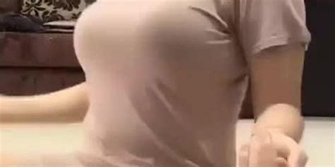 Bigo Live Indonesia Show Nipple And Pussy Tnaflix