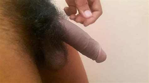 I 039 M Trying To Masturbate With My Desi Wife Gay Bareback Porn Feat Desi Porn India XHamster