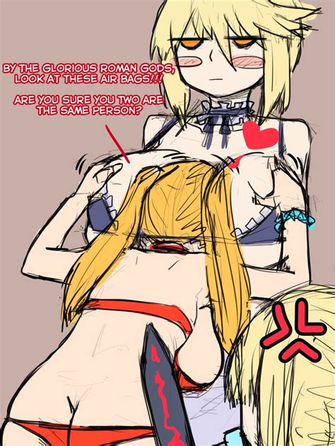 Illya Laifu On Twitter RT Dolfijnmanjohns Is This How Women Greet