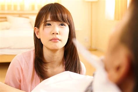 Ura Bukkake Vip 無修正ぶっかけ Jav Porn Tube 涼宮琴音 Jvrporn Suzumiya Kotone