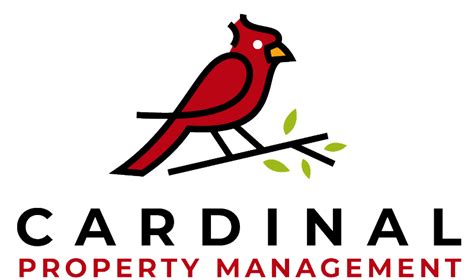 Why Hire A Property Manager