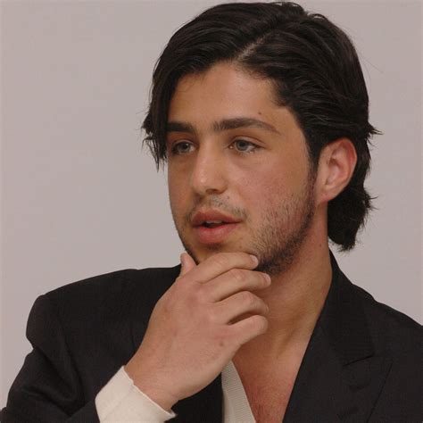 Josh Peck Biography • American Voice Actor & Comedian • Short Biography