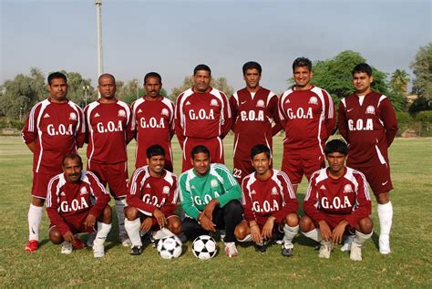 South Indians in Kuwait: Indians in Kuwait