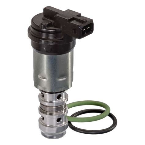 Pierburg Camshaft Adjuster Solenoid Walmart