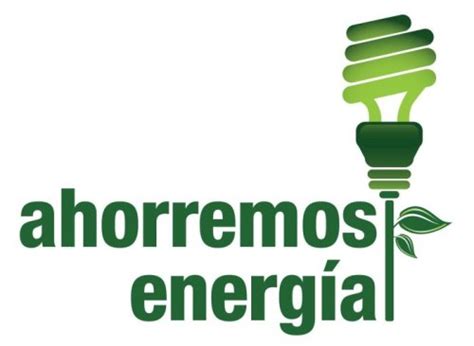 Administración De Energía