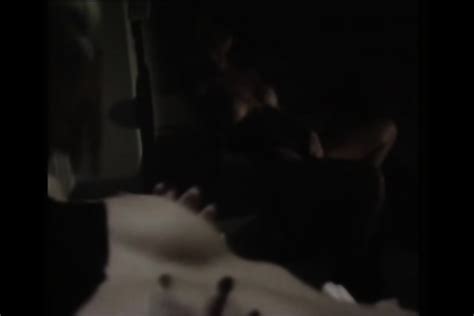 Anal Domain Jill Kelly Johnni Black Kimberly Jade