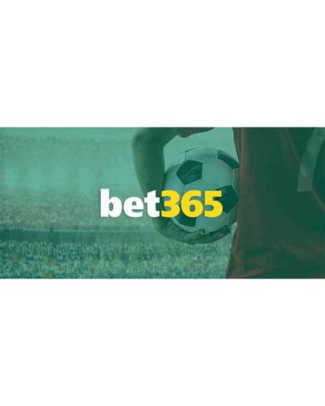 Futebol Virtual BET365 Como Analisar E Operar Descubra O Poder Das