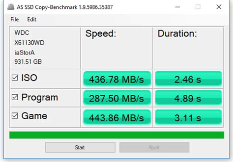 Wd Blue 3d Ssd And Sandisk Ultra 3d Ssd Review 1tb Twins That Rival The Best The Ssd Review