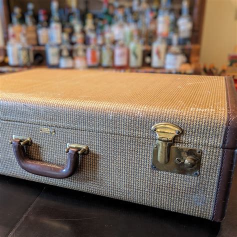 Kp railyards lab hours are expanding to accommodate more patients 1