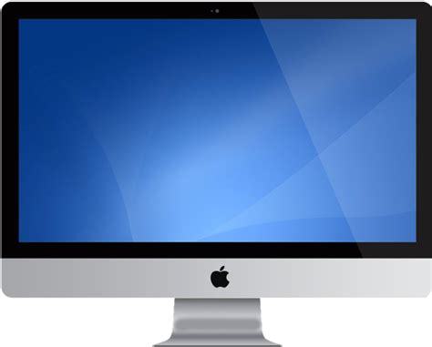 Download Imac Pro Png Clipart Imac Full Size Png Image Pngkit