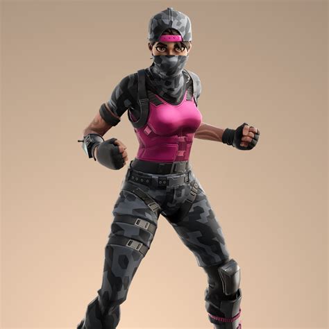 Fortnite Recon Ranger Skin Characters Skins Outfits On Nite Site