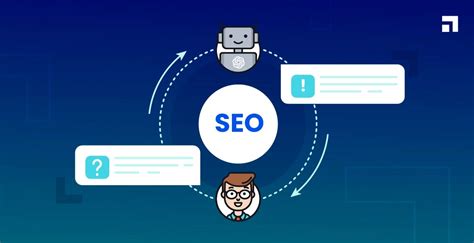 Revolutionizing Your Seo Strategy How Chatgpt Can Streamline Your