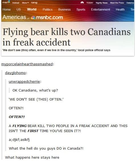 Canadian Memes, Canadian Things, Stupid Funny Memes, Funny Quotes ...